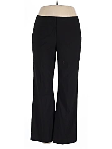 Halogen Dress Pants (view 1)