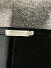Mod-O-Doc Black 3/4 Sleeve T-Shirt Size L - photo 7
