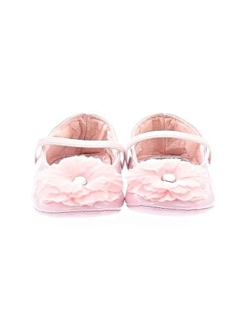 Stuart Weitzman Booties (view 2)