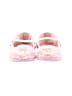 Stuart Weitzman Pink Booties Size 4 (baby) - photo 2
