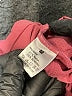 Unbranded Solid Pink Jumpsuit Size M - photo 4
