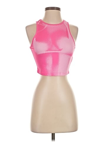 Shein Tank Top (view 1)