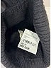 Givenchy 100% Laine (wool) Black Beanie One size - photo 5