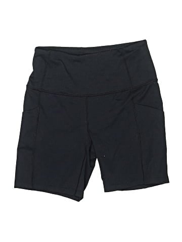 Zella Athletic Shorts (view 1)