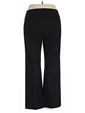 Halogen Dress Pants (view 2)