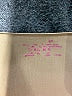 Commando Tan Ivory Tank Top Size M (estimated) - photo 6