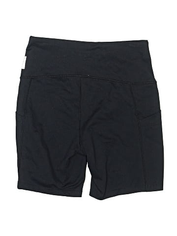 Zella Athletic Shorts (view 2)