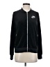 Nike Black Track Jacket Size S - photo 1