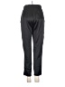 Gibson Look Solid Black Track Pants Size XXS - photo 2