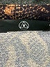 Assorted Brands 100% Polyester Paisley Brown Casual Dress Size Med - Lg - photo 7