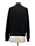 Nike Black Track Jacket Size S - photo 2