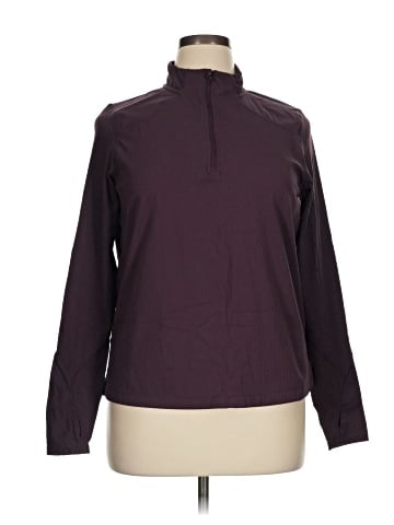 Mondetta Fleece (view 1)