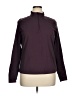 Mondetta Purple Fleece Size XL - photo 1