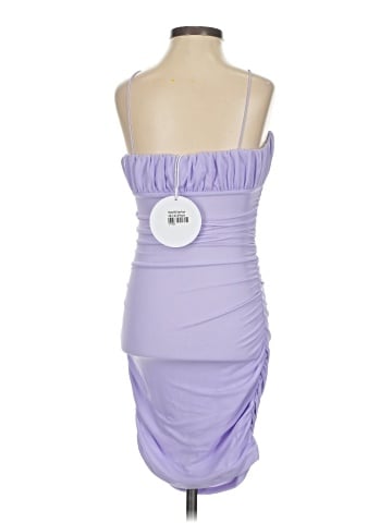 Princess Polly Cocktail Dress (view 2)