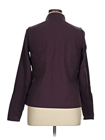 Mondetta Fleece (view 2)