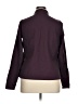 Mondetta Purple Fleece Size XL - photo 2