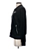 Nike Black Track Jacket Size S - photo 5
