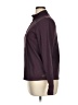 Mondetta Purple Fleece Size XL - photo 5