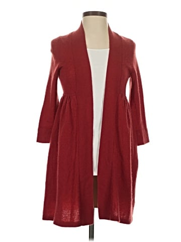 Christopher Fischer Cashmere Cardigan (view 1)