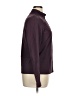 Mondetta Purple Fleece Size XL - photo 4