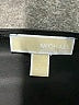 MICHAEL Michael Kors Black Long Sleeve Top Size L - photo 7