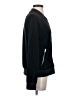 Nike Black Track Jacket Size S - photo 4