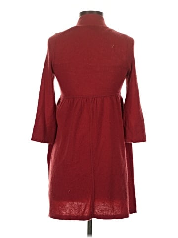 Christopher Fischer Cashmere Cardigan (view 2)