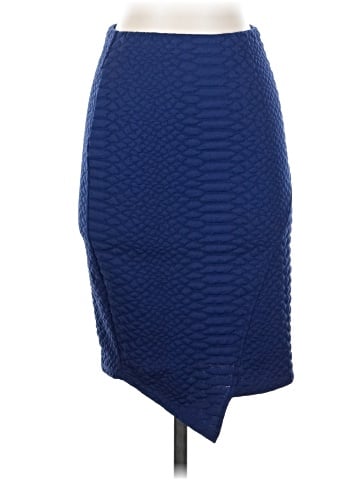 Material Girl Formal Skirt (view 1)