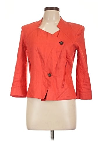 Helmut Lang Blazer (view 1)