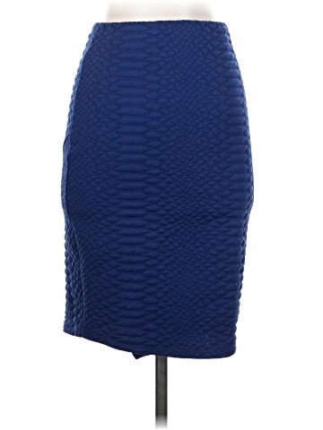 Material Girl Formal Skirt (view 2)