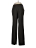 Unbranded Chevron-herringbone Black Casual Pants Size EU (IT) 42 / US 6 - photo 2