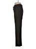 Unbranded Chevron-herringbone Black Casual Pants Size EU (IT) 42 / US 6 - photo 5