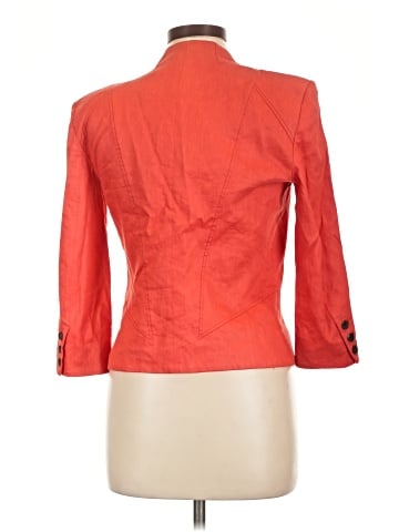 Helmut Lang Blazer (view 2)