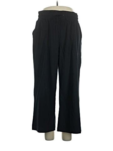 Mondetta Casual Pants (view 1)