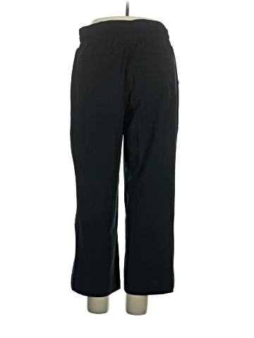 Mondetta Casual Pants (view 2)