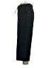 Mondetta Black Casual Pants Size XL - photo 5