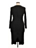 Marine Layer Black Cocktail Dress Size XL - photo 2