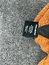 Monrow Brown Pullover Sweater Size M - photo 8