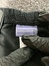 Laura Scott 100% Polyester Solid Black Formal Skirt Size XL - photo 5