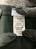 Laura Scott 100% Polyester Solid Black Formal Skirt Size XL - photo 6