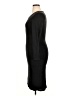 Marine Layer Black Cocktail Dress Size XL - photo 5