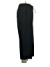 Mondetta Black Casual Pants Size XL - photo 4