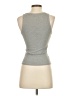 Unbranded Gray Active Tank Size Sm - Med - photo 2