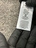 MICHAEL Michael Kors Black Sleeveless Blouse Size S - photo 8