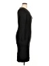 Marine Layer Black Cocktail Dress Size XL - photo 4