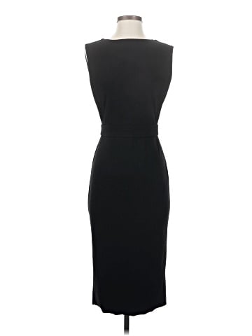 Mango Cocktail Dress (view 1)