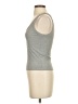 Unbranded Gray Active Tank Size Sm - Med - photo 5