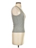 Unbranded Gray Active Tank Size Sm - Med - photo 4