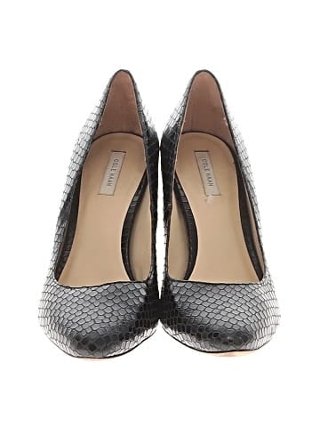 Cole Haan Heels (view 2)