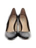 Cole Haan Black Heels Size 8 1/2 - photo 2